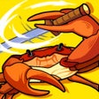 Icône du programme : Fight Crab