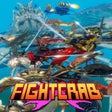 ไอคอนของโปรแกรม: Fight Crab