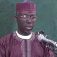 Icon of program: Akhlaqul Mustapha by shei…