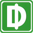 Ícone do programa: Dindin Finanças Pessoais