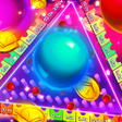 Icoon van programma: Plinko Rule: Win by Tap