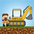 程序图标：Dirt Inc.