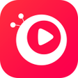 Programikonen: FunTV-Funny short dramas
