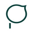 Symbol des Programms: Pure Platform