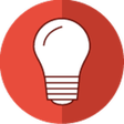 Ikona programu: NightLight
