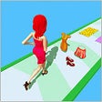 Icono de programa: Doll Designer: Ultimate D…