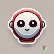 Programikonen: My Prompt Pal