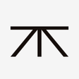 程序图标：REKKI: ordering app for c…
