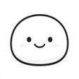 Mochi Chat icon