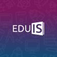 ไอคอนของโปรแกรม: Eduis