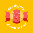 Ícone do programa: CandyPay