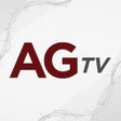 Ikona programu: AGTV