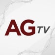 أيقونة البرنامج: AGTV