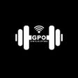 ไอคอนของโปรแกรม: Gym Plus Optimal