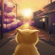 Иконка программы: Escape Games:cat will be …