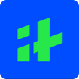 プログラムのアイコン：Indiatimes - Trending New…