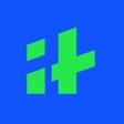 Ikon program: Indiatimes - Trending New…