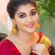 Icon of program: Actress HD Photos Tamil