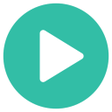 ClipIndia - Video Status App icon