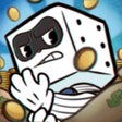 Ikon program: Cash Heist