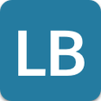 프로그램 아이콘: LinkBoost