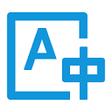 Ikon program: 智译 - 免费AI划词翻译
