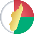 Icon of program: Radio Madagascar