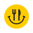 Icono de programa: Zjedz.my: Restaurant Book…