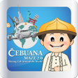 プログラムのアイコン：Cebuana Maze