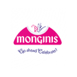 Programikonen: Monginis Partner