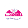 Monginis Partner