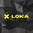 程序图标: Loka