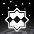 Ikon program: Oberty