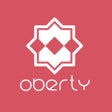 Ikon program: Oberty