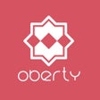 Ícone do programa: Oberty