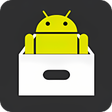 أيقونة البرنامج: APK Tool