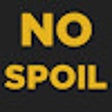 أيقونة البرنامج: No SPOIL NBA games