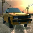Ikon program: Traffic Racer 2