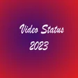 プログラムのアイコン：Video Status 2023