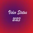 Video Status 2023