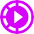 程序图标：Video Bookmarks