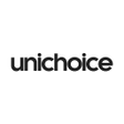 Ícone do programa: Unichoice  College Simpli…