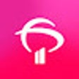 أيقونة البرنامج: Net Finanças - Autenticad…