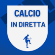 Ikona programu: Calcio in Diretta Guida