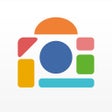 ไอคอนของโปรแกรม: fotomoti 写真好きのための撮り方コミュニテ…