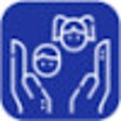 Icoon van programma: XBlock Safety