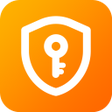 Programikonen: Hot VPN- Secure and Fast …