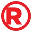 Ícone do programa: RadioShack