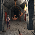 Icon of program: VR Horror Dungeon 3D