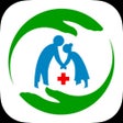 أيقونة البرنامج: Your Medical Advocate